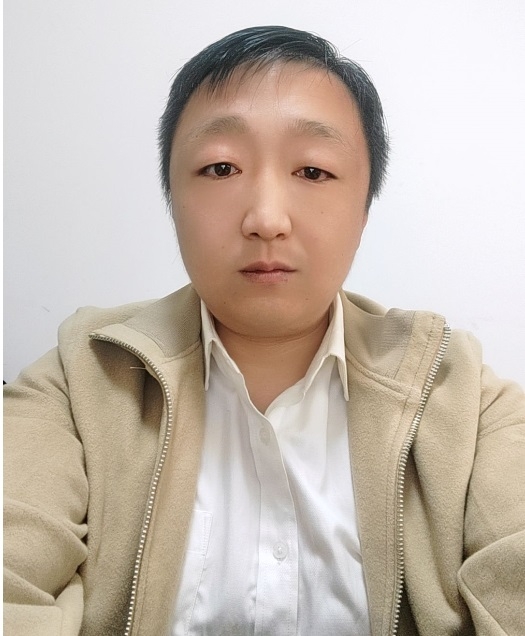 sumkong的第一张照片--仙游相亲网