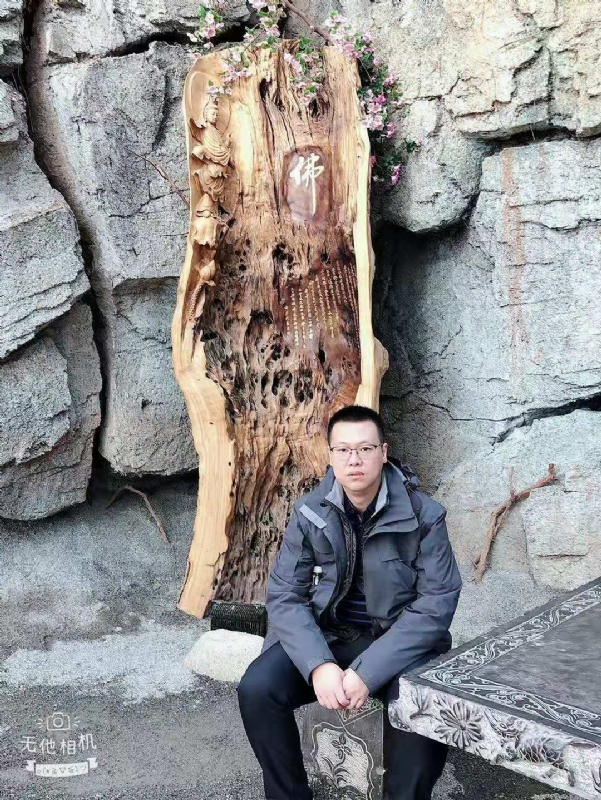 余生的第一张照片--仙游相亲网