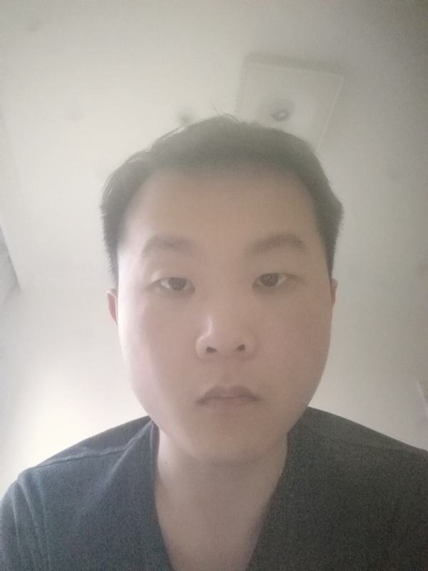 下个瞬间的你的第一张照片--仙游相亲网