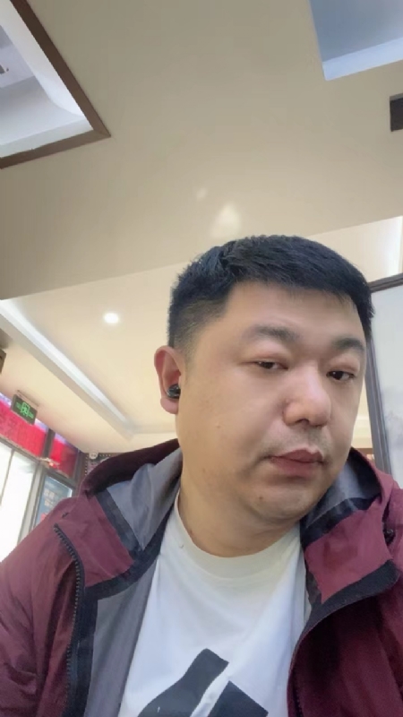 城市有爱的第一张照片--仙游相亲网