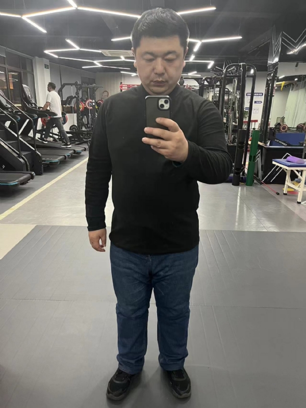 城市有爱的第五张照片--仙游相亲网