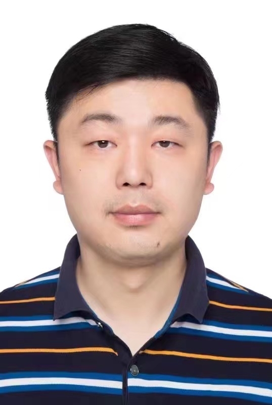 城市有爱的第六张照片--仙游相亲网