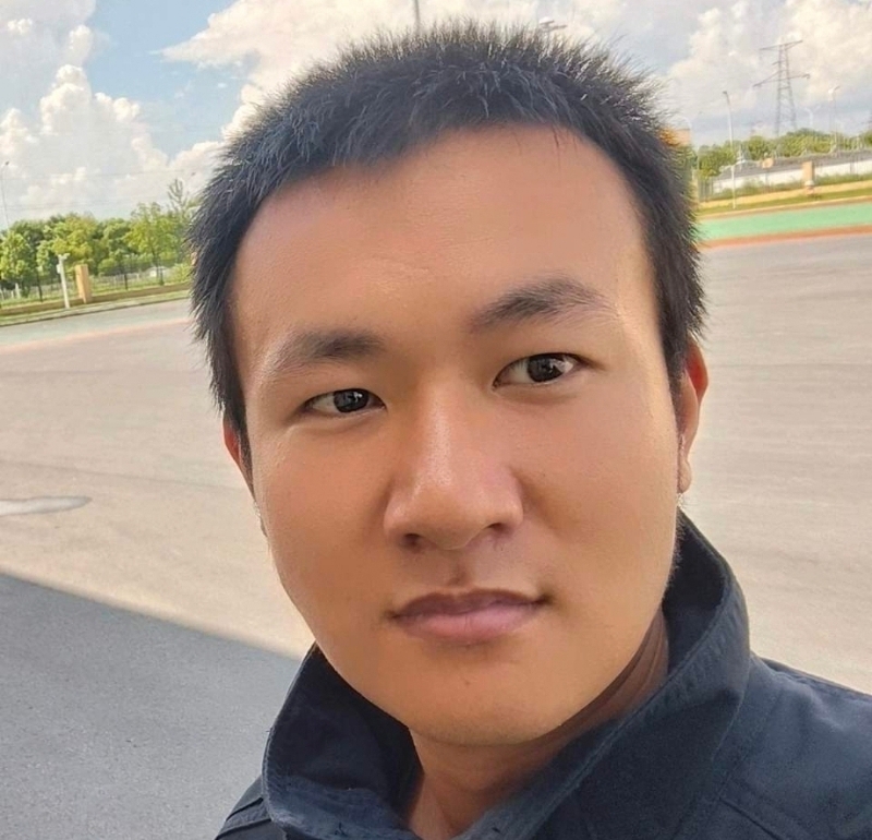 九天的第三张照片--仙游相亲网