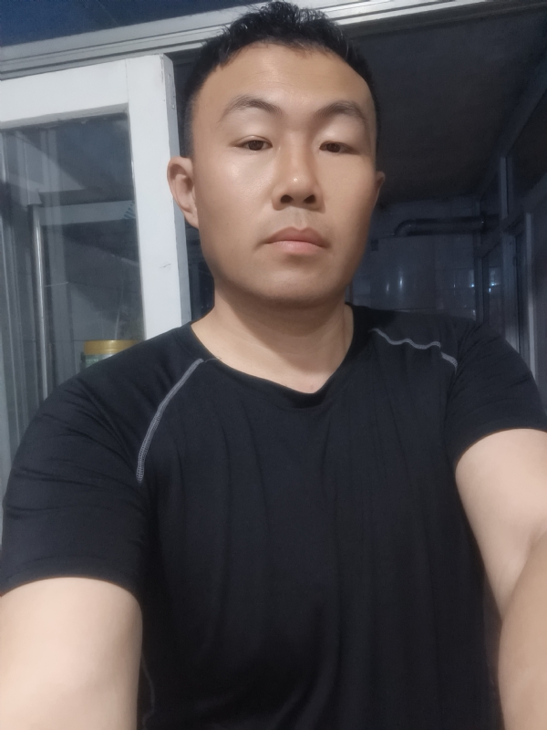 水原的第一张照片--仙游相亲网