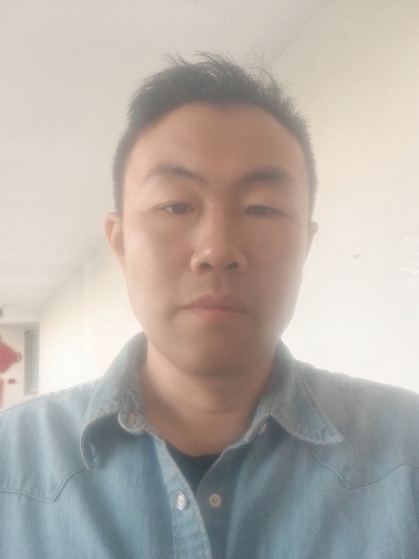 水原的第二张照片--仙游相亲网