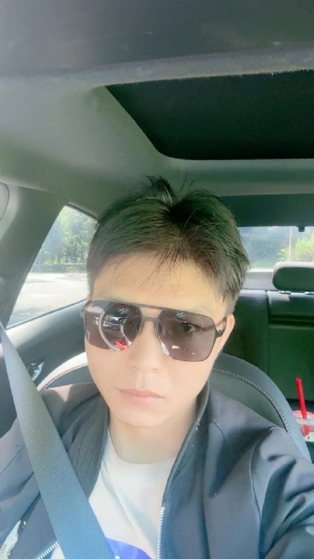怀念的第一张照片--仙游相亲网