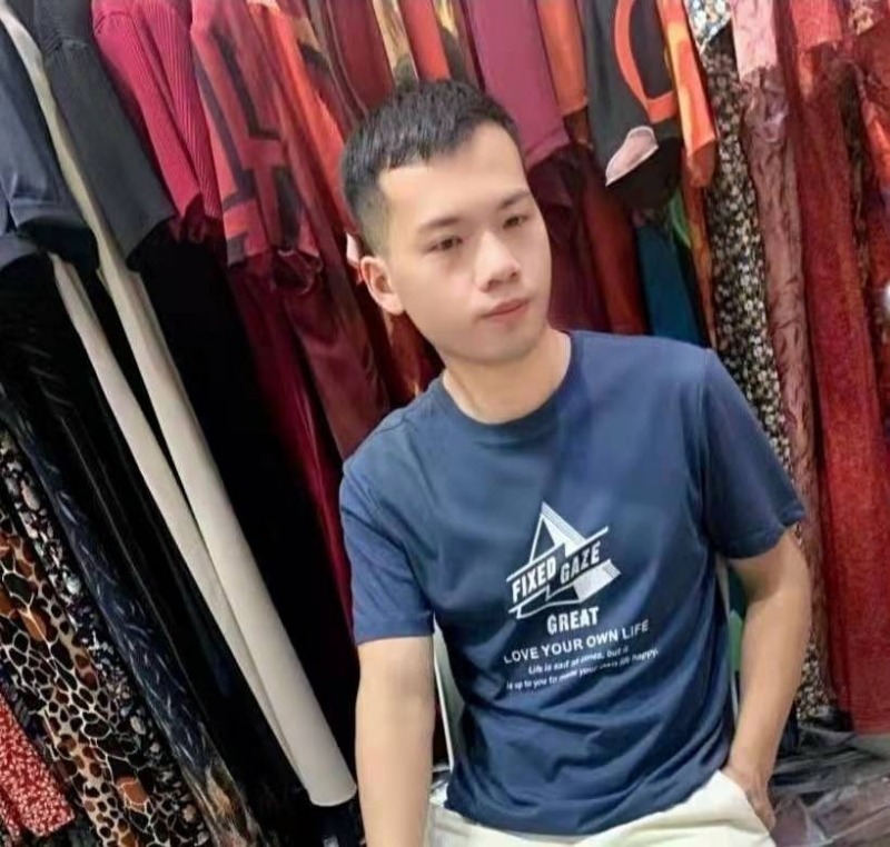 萃臻的第一张照片--仙游相亲网