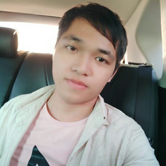 鹿城以北的第一张照片--仙游相亲网
