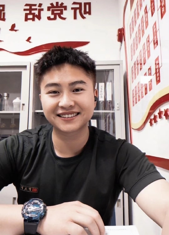 我就在路灯下等你的第一张照片--仙游相亲网
