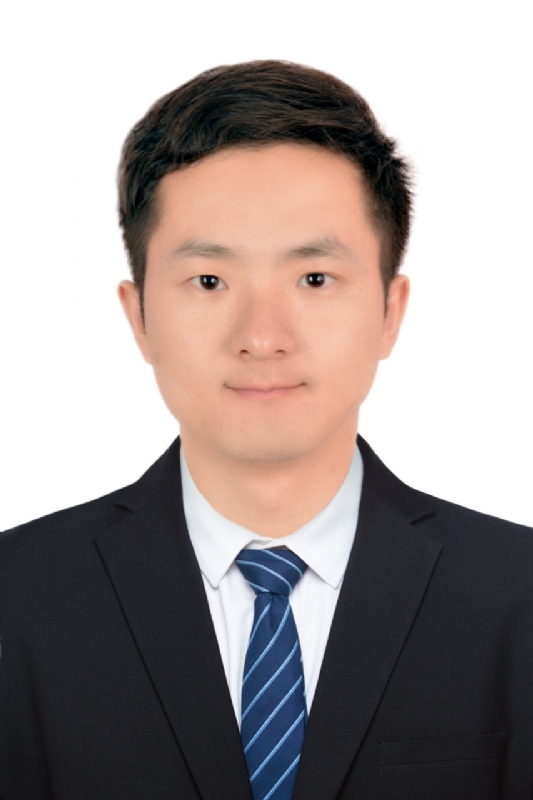 随缘的第一张照片--仙游相亲网