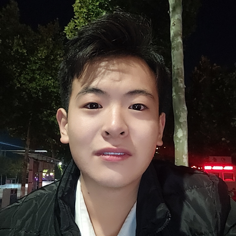 门三闫的第一张照片--仙游相亲网