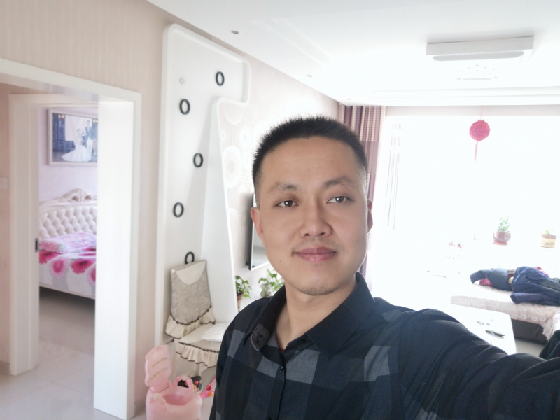 匆匆那年的第四张照片--仙游相亲网