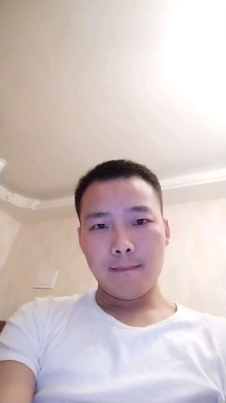 李先生的第一张照片--仙游相亲网