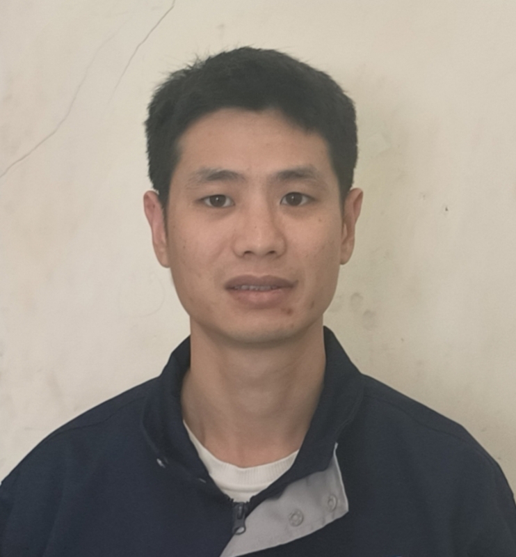 雍景园的第一张照片--仙游相亲网