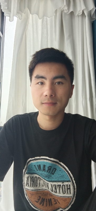 叶秋的第二张照片--仙游相亲网