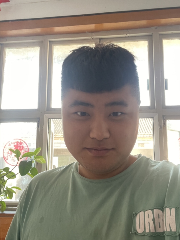 人生如梦的第一张照片--仙游相亲网