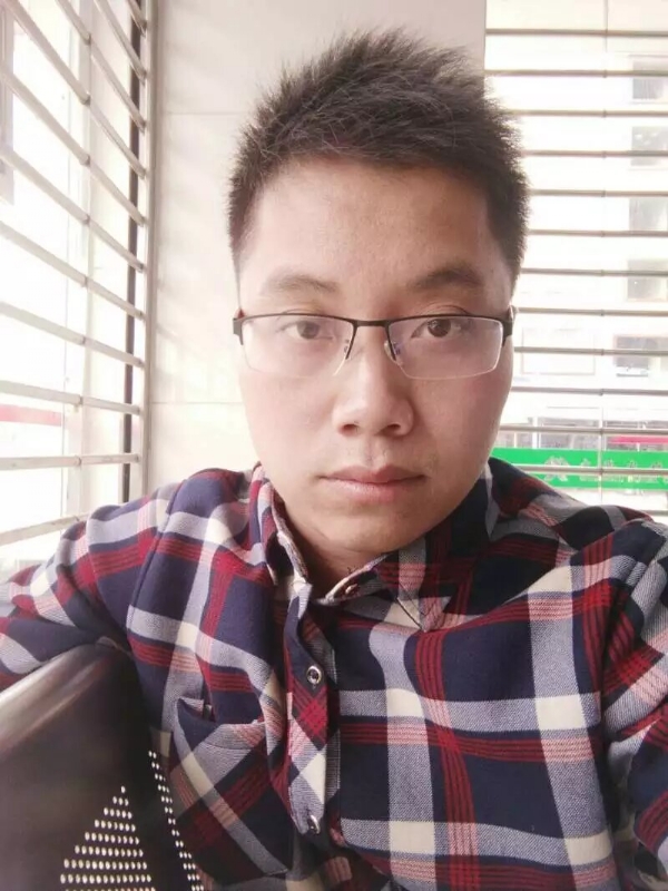 黑鹰的第一张照片--仙游相亲网