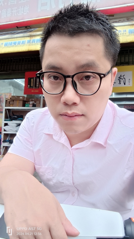 黑鹰的第二张照片--仙游相亲网