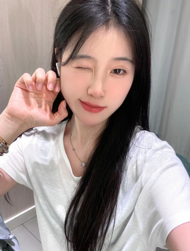 yaya的第九张照片--仙游相亲网