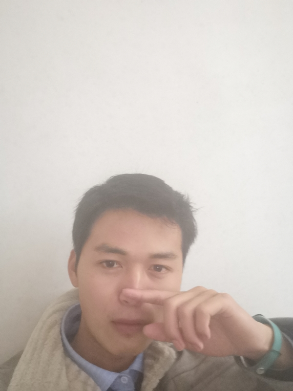随遇而安的第四张照片--仙游相亲网