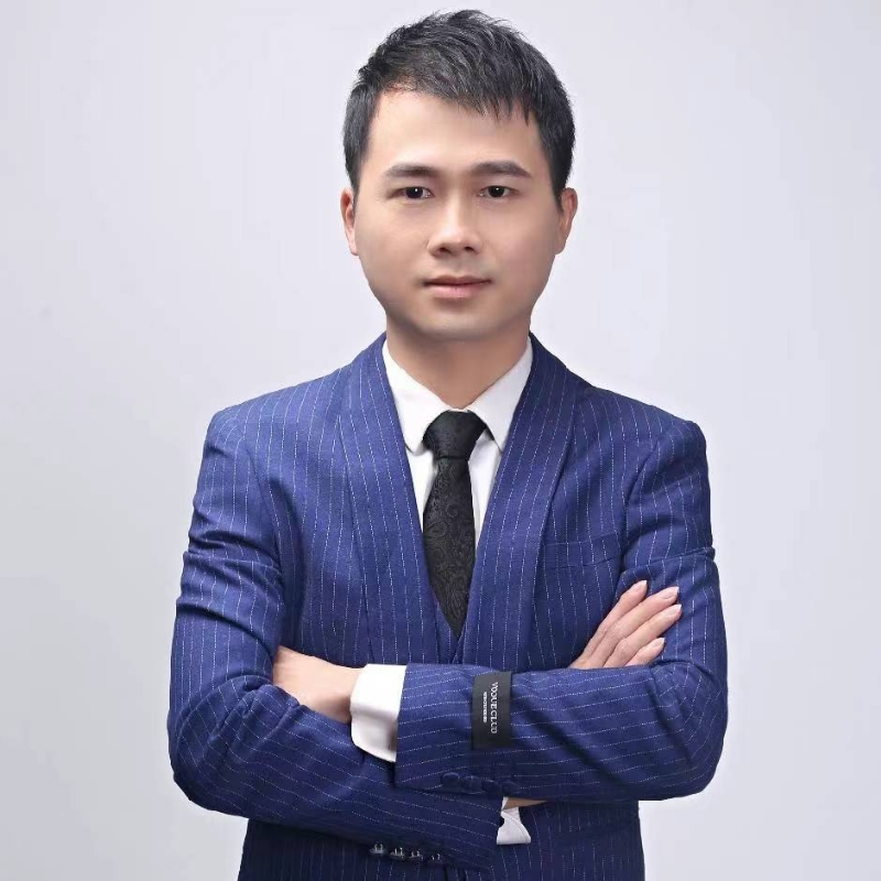 三生城的第一张照片--仙游相亲网