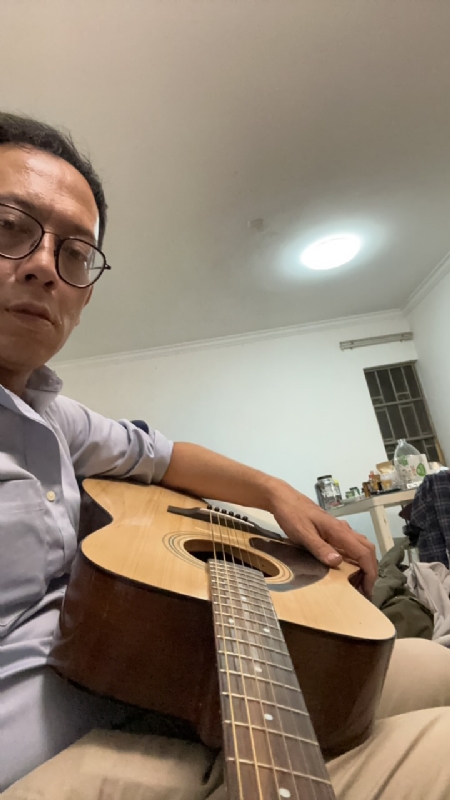 Yong的第一张照片--仙游相亲网