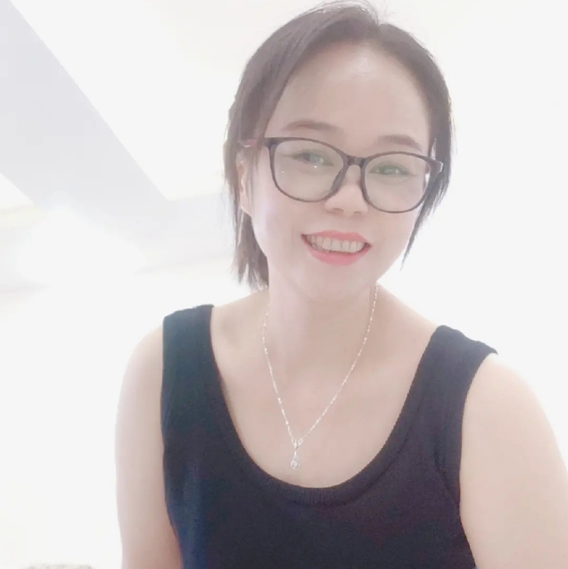 人间清醒的第一张照片--仙游相亲网