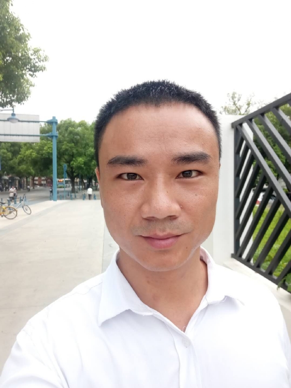 水木年华的第四张照片--仙游相亲网