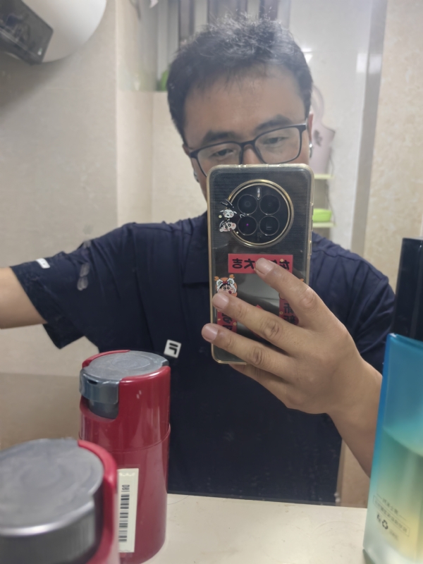 岁月静好的第一张照片--仙游相亲网