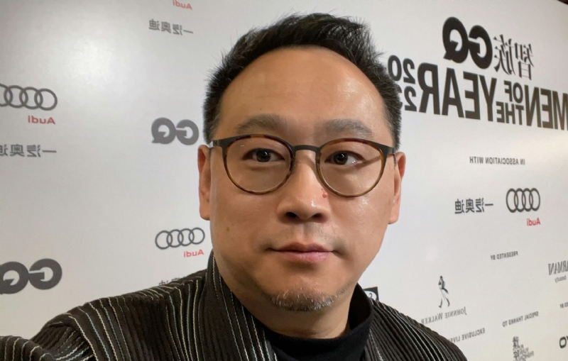 后来的我们的第一张照片--仙游相亲网