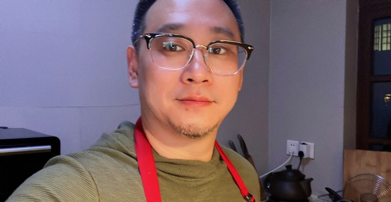后来的我们的第三张照片--仙游相亲网