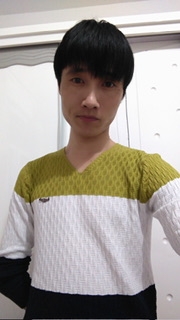 寧缺毋濫的第二张照片--仙游相亲网