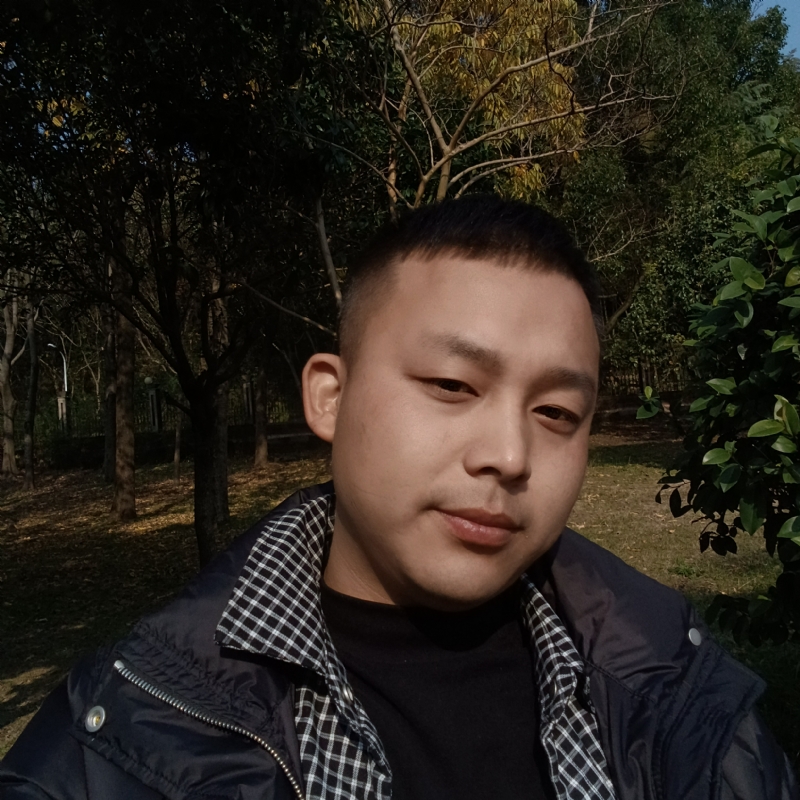ht的第一张照片--仙游相亲网