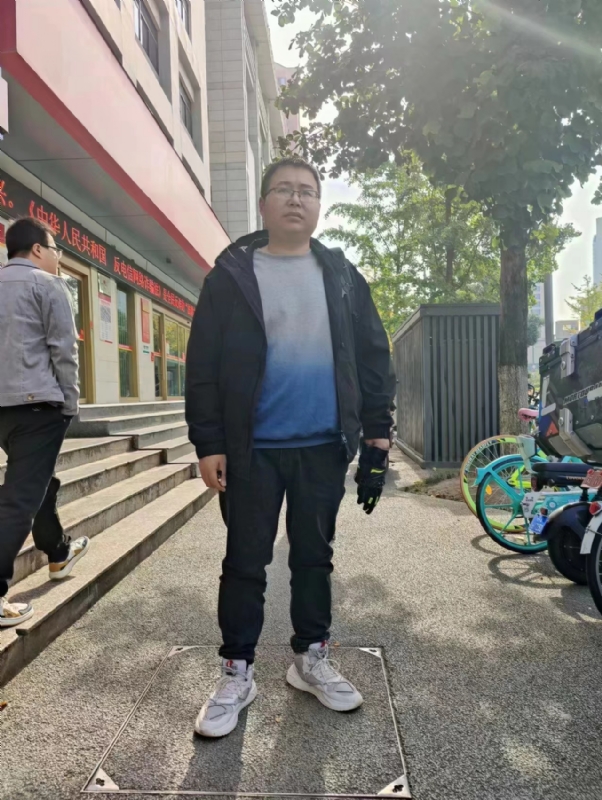 寻找另一个爱人的第一张照片--仙游相亲网