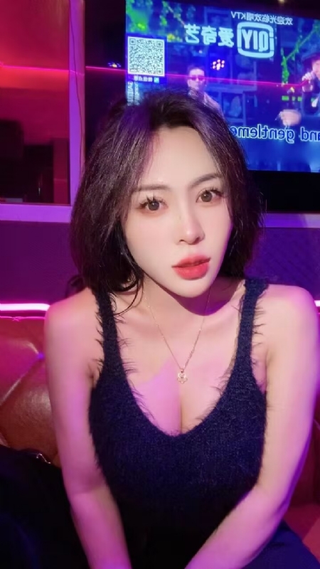 素素可月的第一张照片--仙游相亲网