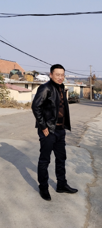 佐枫的第一张照片--仙游相亲网