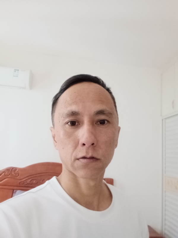 啊保的第三张照片--仙游相亲网