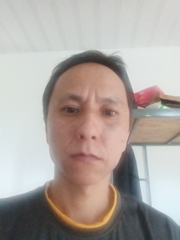 啊保的第五张照片--仙游相亲网