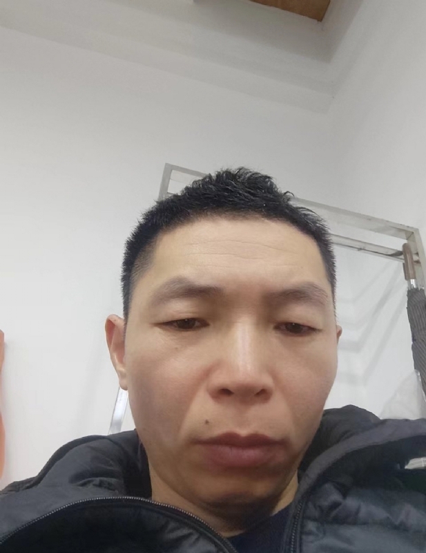 夜猫的第二张照片--仙游相亲网