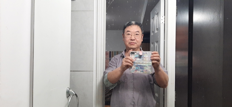 GH的第二张照片--仙游相亲网