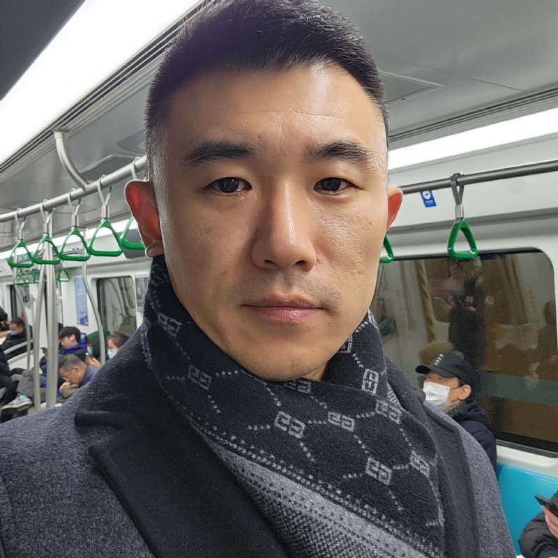 一生所爱的第一张照片--仙游相亲网