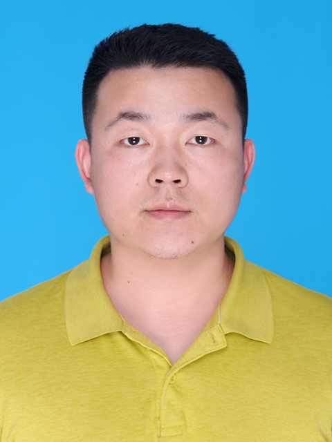 筑巢的第一张照片--仙游相亲网