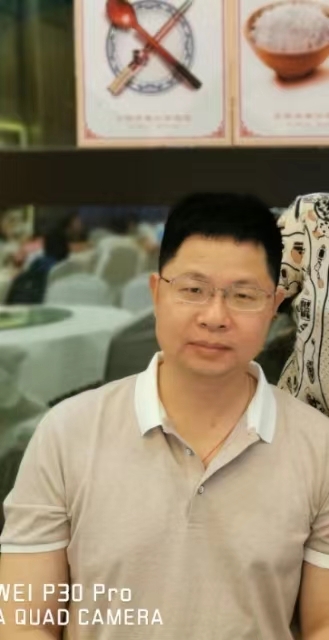 车che的第一张照片--仙游相亲网