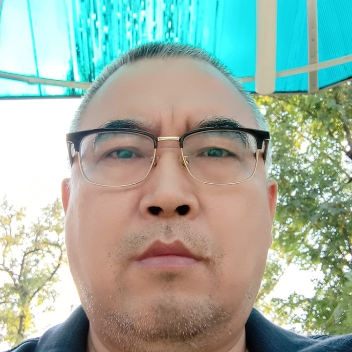 绿萝的第一张照片--仙游相亲网