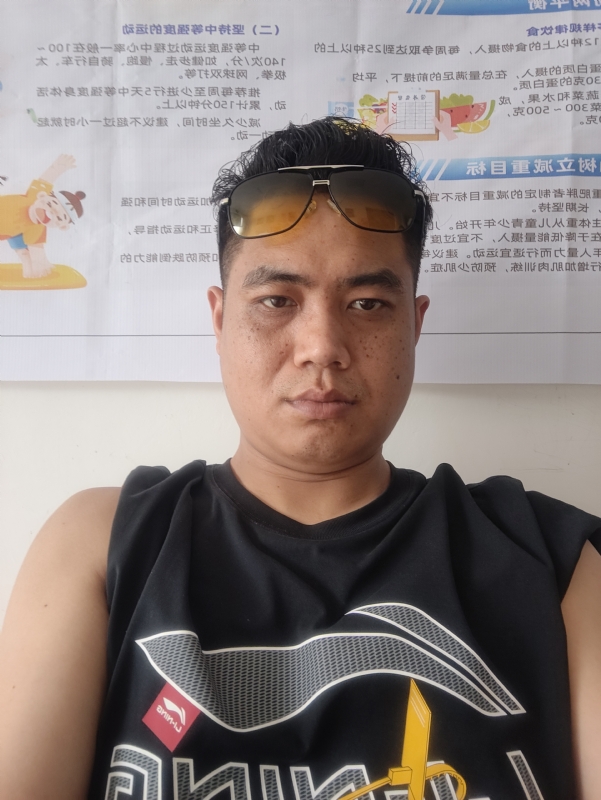 等一个你的第一张照片--仙游相亲网