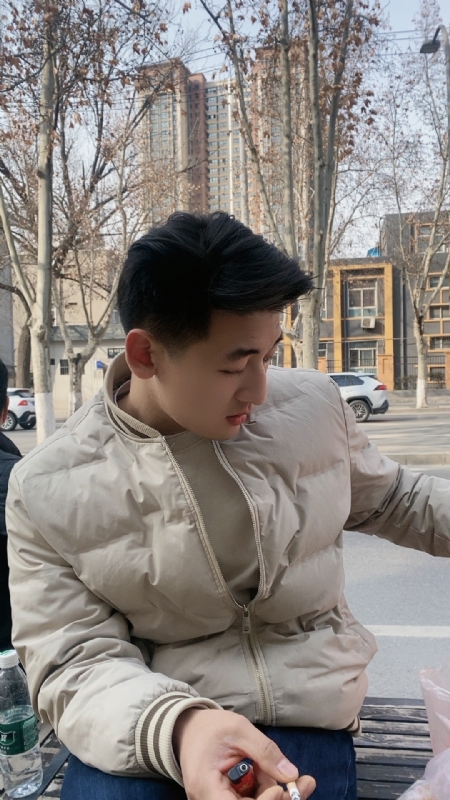 liyifan的第一张照片--仙游相亲网
