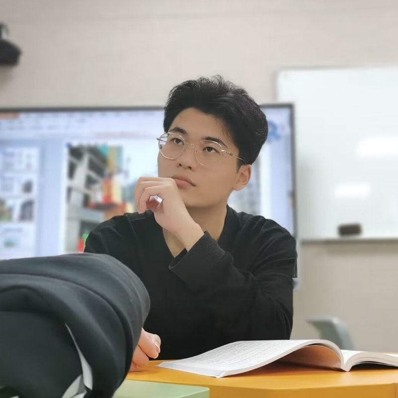 社会凯子哥-软男的第一张照片--仙游相亲网