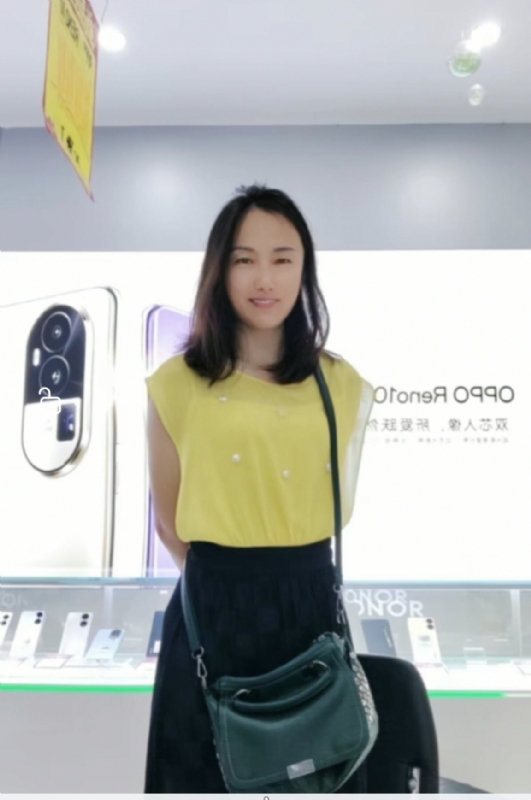 阿君的第一张照片--仙游相亲网