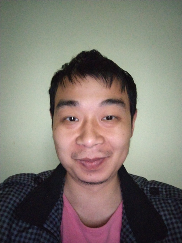 背景的第一张照片--仙游相亲网
