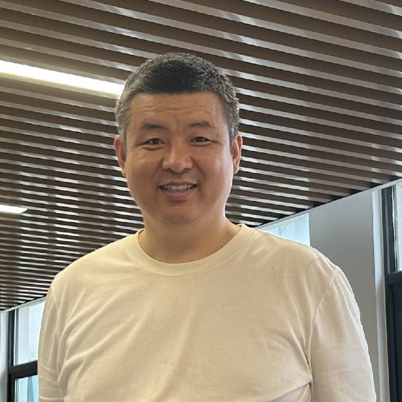 中华的第一张照片--仙游相亲网